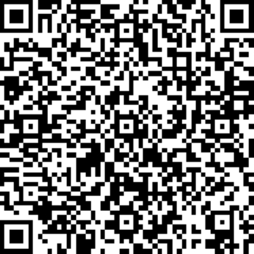 4079 4079