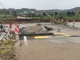 说明: C:\Users\ADMINI~1\AppData\Local\Temp\WeChat Files\214e608f99dc614e482bcb98e992f19.jpg