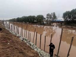 说明: C:\Users\ADMINI~1\AppData\Local\Temp\WeChat Files\9150364955973588ec4cf7dfab729a2.jpg