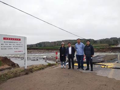 说明: C:\Users\ADMINI~1\AppData\Local\Temp\WeChat Files\6d105c86c5160f4169cd765f0b21c3f.jpg