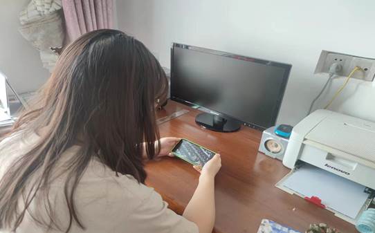 164721710ef450af8df7d34752bb0b0