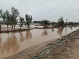 说明: C:\Users\ADMINI~1\AppData\Local\Temp\WeChat Files\825b41b6738aab1c8982d167aa71092.jpg