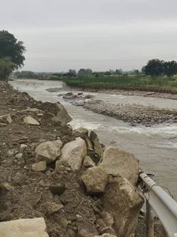 说明: C:\Users\ADMINI~1\AppData\Local\Temp\WeChat Files\13d2e7626197f54c7a47e5a65a9af7b.jpg