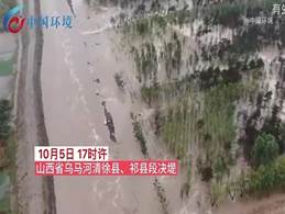 说明: C:\Users\ADMINI~1\AppData\Local\Temp\WeChat Files\8e7717e60eaa5068ee73fe04e9dc440.jpg