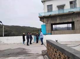 说明: C:\Users\ADMINI~1\AppData\Local\Temp\WeChat Files\8081eb6259d1a3a042d94ac24829da0.jpg