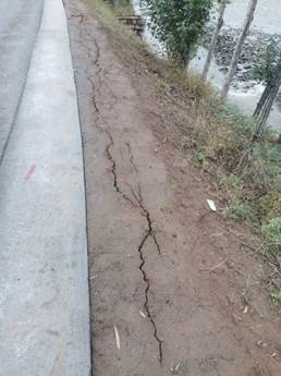 说明: C:\Users\ADMINI~1\AppData\Local\Temp\WeChat Files\e99cebb05190a569a3a1d0c684ec5a0.jpg