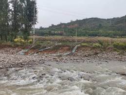 说明: C:\Users\ADMINI~1\AppData\Local\Temp\WeChat Files\2dc84df4be31829b89e96344c62c238.jpg