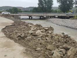 说明: C:\Users\ADMINI~1\AppData\Local\Temp\WeChat Files\948d91ad2e568f18037ca8aa5502345.jpg