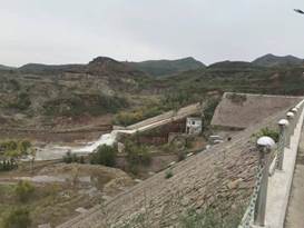 说明: C:\Users\ADMINI~1\AppData\Local\Temp\WeChat Files\921c906cce39d30c88ecbd68e09c8b9.jpg