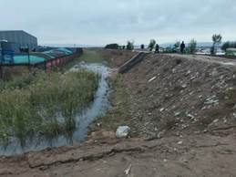 说明: C:\Users\ADMINI~1\AppData\Local\Temp\WeChat Files\c8ff9c09c2e1714d4ba9317573d58d0.jpg