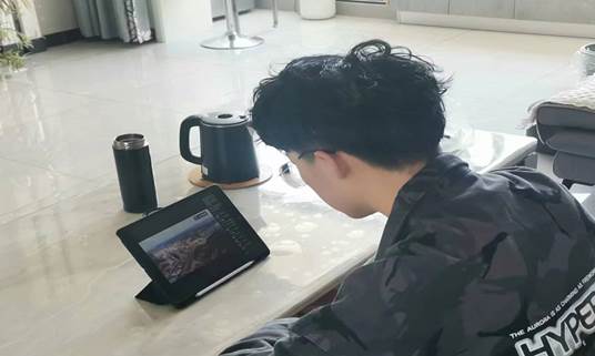 10288ce9a17d70e3df162844f631f7b